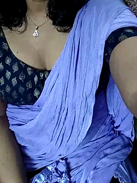 indian anu mallu online show from 03-04-25, 08:24