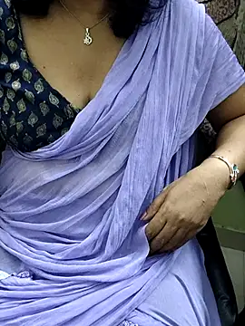 indian anu mallu online show from 03-04-25, 02:32