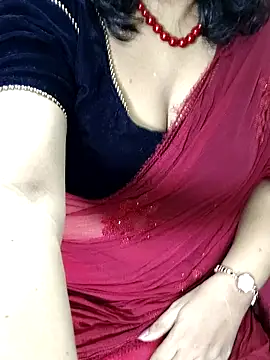 indian anu mallu online show from 03-05-25, 05:29