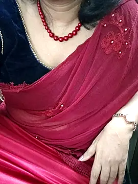 indian anu mallu online show from 03-05-25, 12:44