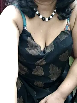indian anu mallu online show from 03-05-25, 03:51