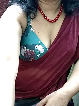 indian anu mallu online show from 03-06-25, 02:09