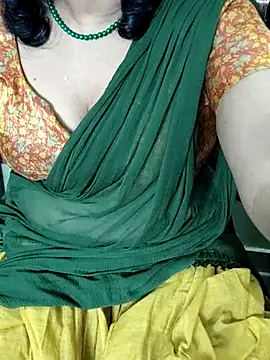indian anu mallu online show from 03-06-25, 05:14