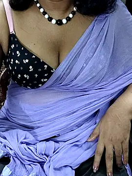 indian anu mallu online show from 03-07-25, 02:04