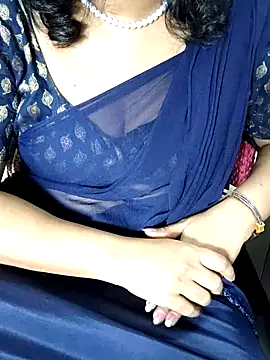 indian anu mallu online show from 03-07-25, 08:23