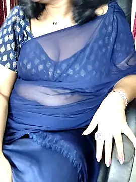 indian anu mallu online show from 03-09-25, 08:18