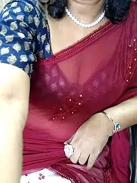 indian anu mallu online show from 03-10-25, 05:11