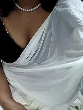 indian anu mallu online show from 03-12-25, 11:53