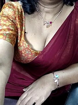 indian anu mallu online show from 03-13-25, 11:08