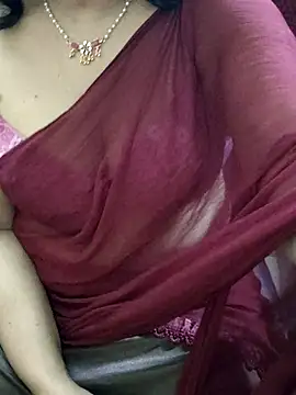 indian anu mallu online show from 03-13-25, 05:18