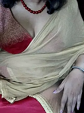 indian anu mallu online show from 03-14-25, 09:46