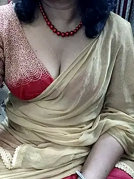 indian anu mallu online show from 03-14-25, 12:51