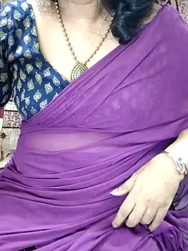 indian anu mallu online show from 03-15-25, 02:03