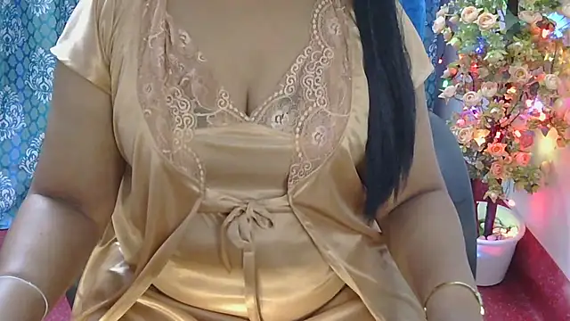 indian anu mallu online show from 02-24-26, 07:56