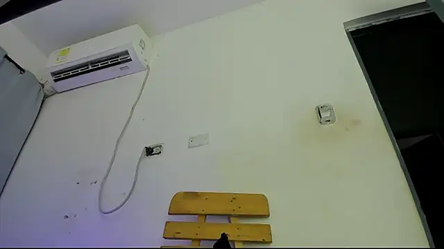 janetza-bigdick online show from 03-20-26, 02:27