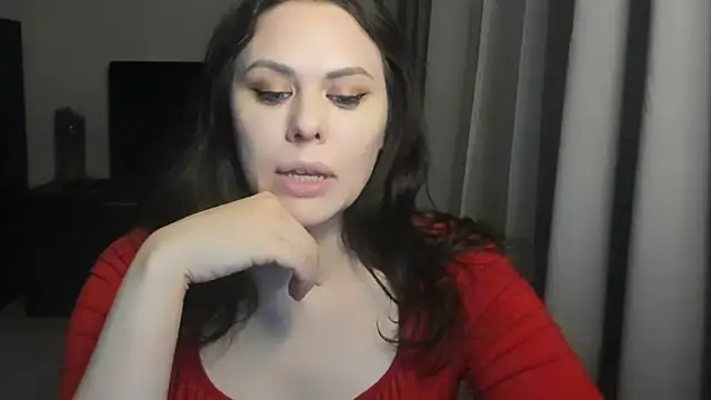 MollyCheiz online show from 02-07-26, 04:43