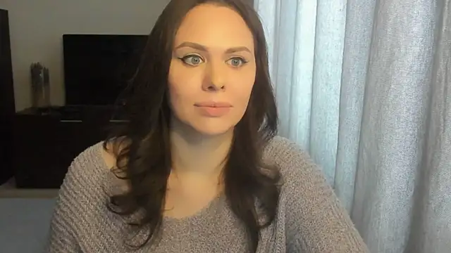 MollyCheiz online show from 02-19-26, 11:28