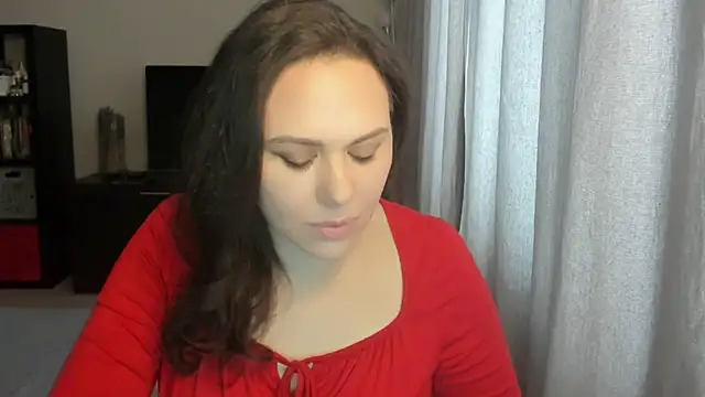 MollyCheiz online show from 03-03-26, 11:38