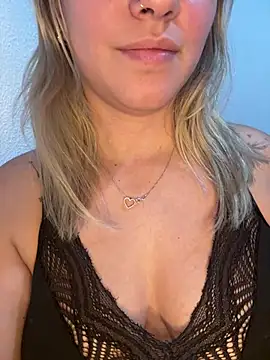 cheylm online show from 12-12-24, 04:04