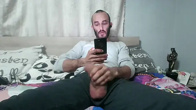 Snapshot of kisandgioni chatting on 01-04-25, 09:41 kisandgioni online show from 01-04-25, 09:41