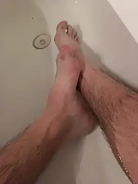 Snapshot of kisandgioni chatting on 02-25-26, 06:28 kisandgioni online show from 02-25-26, 06:28