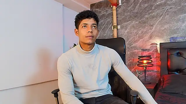 wagz online show from 12-01-25, 01:05