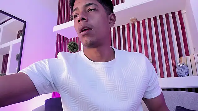 wagz online show from 12-15-25, 11:58