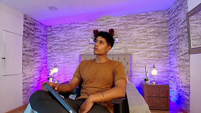 wagz online show from 03-31-26, 08:31