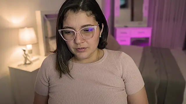 Camilaa bueno online show from 01-04-25, 01:21