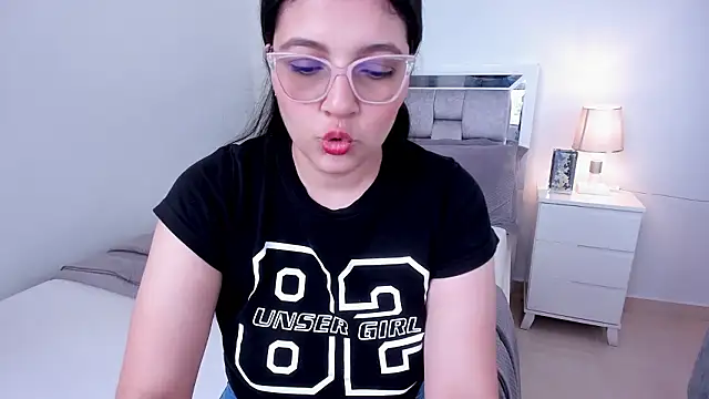 Camilaa bueno online show from 03-23-26, 03:38