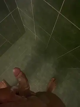 Tommy y Pamela online show from 02-12-26, 03:56