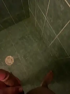 Tommy y Pamela online show from 02-20-26, 12:07