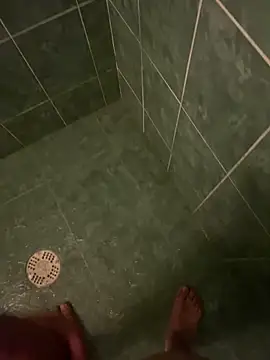 Tommy y Pamela online show from 02-22-26, 06:35