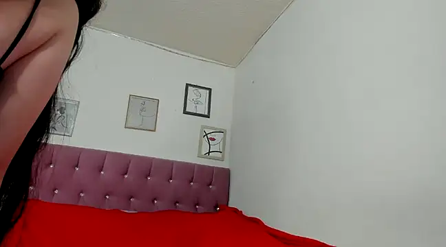 Snapshot of honny_3090 chatting on 02-03-25, 06:28 honny 3090 online show from 02-03-25, 06:28