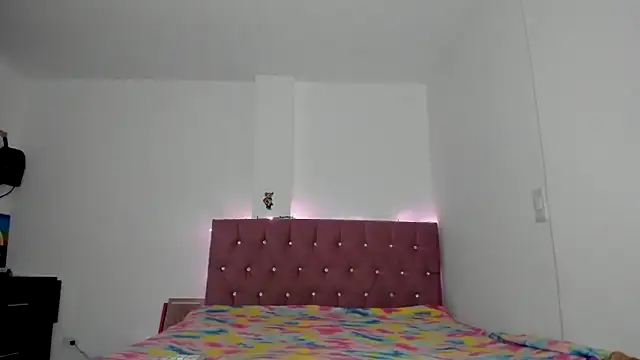 Snapshot of honny_3090 chatting on 02-02-26, 01:48 honny 3090 online show from 02-02-26, 01:48