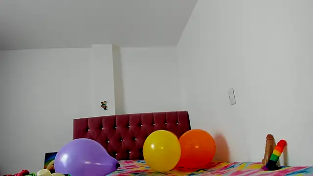 Snapshot of honny_3090 chatting on 02-07-26, 03:16 honny 3090 online show from 02-07-26, 03:16