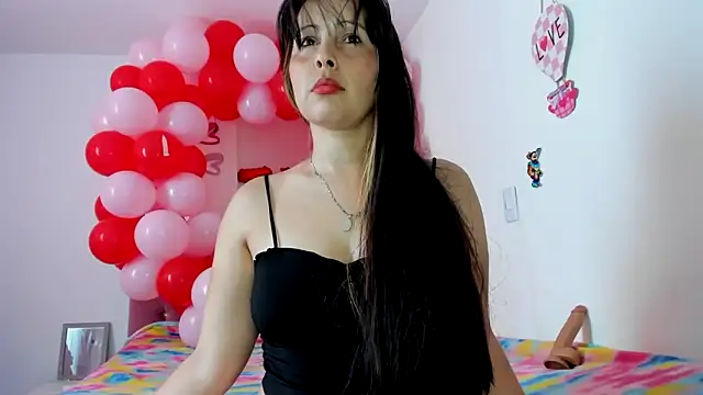 Snapshot of honny_3090 chatting on 02-22-26, 05:11 honny 3090 online show from 02-22-26, 05:11