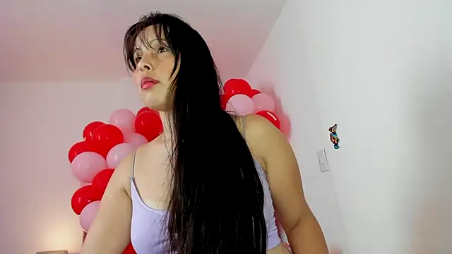 Snapshot of honny_3090 chatting on 02-26-26, 03:55 honny 3090 online show from 02-26-26, 03:55