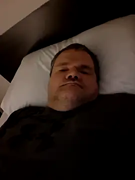 Monty3666 online show from 05-19-26, 05:47
