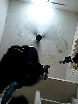 kunnapaltamilfrom online show from 03-23-25, 05:43