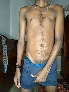 kunnapaltamilfrom online show from 09-10-25, 05:35