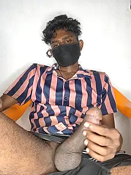 kunnapaltamilfrom online show from 09-22-25, 08:33