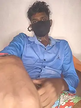 kunnapaltamilfrom online show from 09-26-25, 02:10