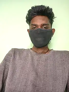 kunnapaltamilfrom online show from 10-31-25, 09:54