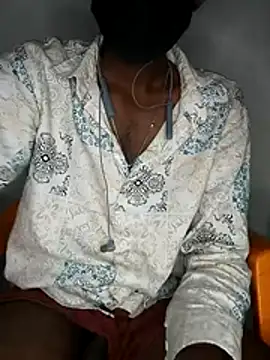 Snapshot of kunnapaltamilfrom chatting on 05-09-26, 11:48 kunnapaltamilfrom online show from 05-09-26, 11:48