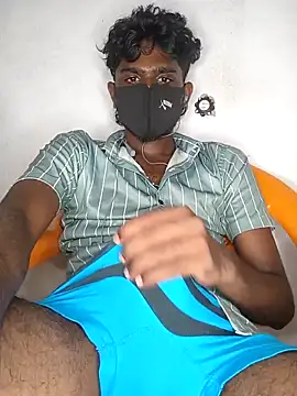 Snapshot of kunnapaltamilfrom chatting on 05-25-26, 06:47 kunnapaltamilfrom online show from 05-25-26, 06:47