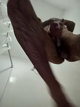 InnocentLetsgetit123 online show from 01-11-26, 09:25