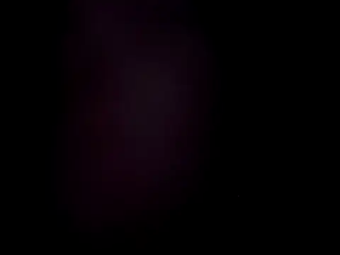 InnocentLetsgetit123 online show from 03-22-26, 04:32