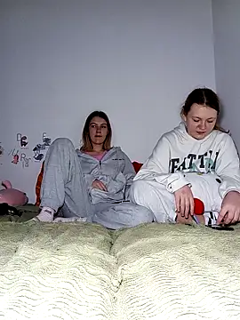 ella grays online show from 03-02-26, 05:09