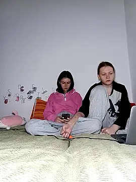 ella grays online show from 03-19-26, 06:34